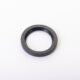 Oil Seal 35*47*7mm A