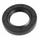 Oil Seal 70*40*10mm