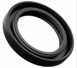 Oil Seal 20x42x07mm