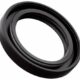 Oil Seal 20x42x07mm