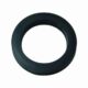 Oil Seal 40*55*7mm A (Viton)