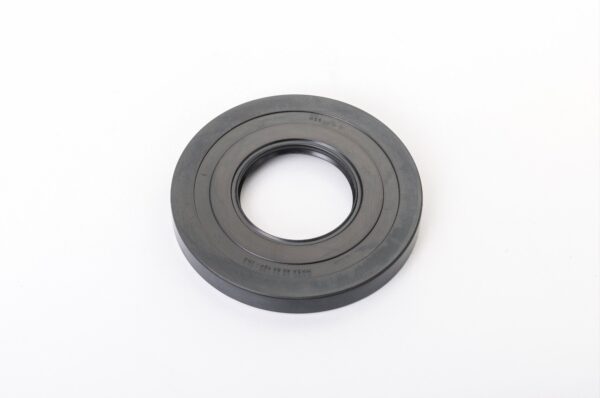 Oil Seal 40 x 85 x 10