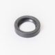 SKF Oil Seal 20*35*7mm