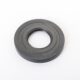 Oil Seal 40 x 85 x 10