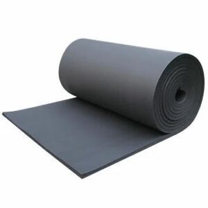 2'*3' Rubber Sheet