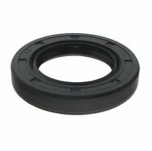 Oil seal 15*24*7mm