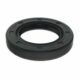 Oil seal 15*24*7mm