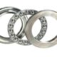 51310 SKF Bearing