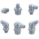 M6*1 45&90 Degree Grease Nipple
