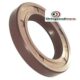 Oil Seal 45*68*10mm (Viton)