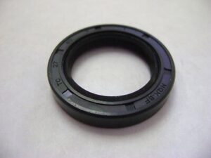 Oil Seal 27*40*7mm