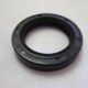 Oil Seal 27*40*7mm