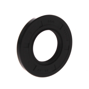 Oil Seal 30 x 57 x 7
