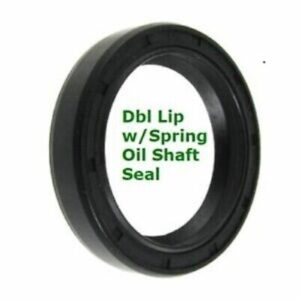 Oil Seal 70*50*8mm