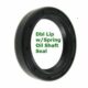 Oil Seal 70*50*8mm