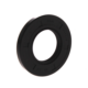 Oil Seal 30 x 57 x 7