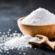 Common Salt