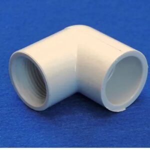 BOP PVC Thin 1/40