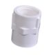 1" UPVC FTA