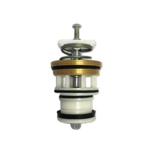 40mm Flush Valve