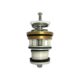 40mm Flush Valve