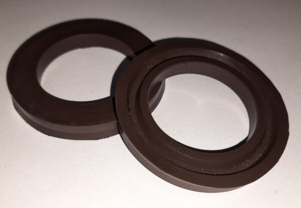Oil Seal 48*62*08mm (Viton)