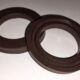 Oil Seal 48*62*08mm (Viton)
