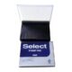 Med Select Stamp Pad