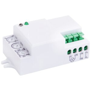 Sensor Motion Small Nova 4T Sensinova