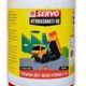 Oil 68 Servo