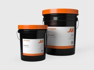 SF-1500 Grade Silicon Oil