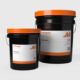 SF-1500 Grade Silicon Oil