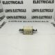 Siemens Make 2500V>100KA/224 A Fuse
