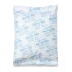 Silica Gel 500gm