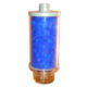 Breather Silica Gel 1/2Kg