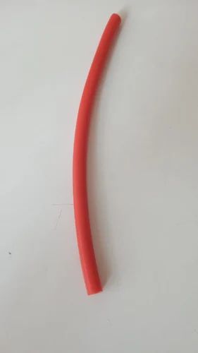 Rubber Cord 2mm Silicon
