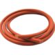 Silicon Rubber Cord 6mm