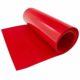 Silicon Rubber Sheet 9X17"