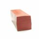 Silicon Rubber Cord Square 4mm x 4mm