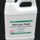 Silicone Fluid