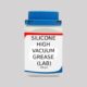 Vaccume Grease (High Vaccum silicon Grease )