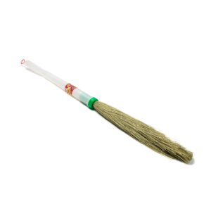Soft Broom Silky