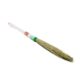 Soft Broom Silky