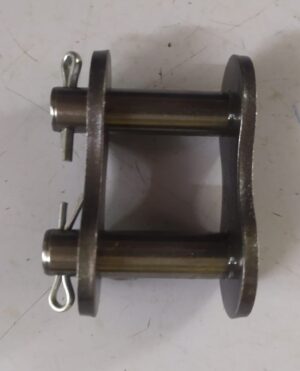 Full Chain Lock 1/2