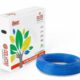 PW Loose 10.0Sq mm Wire Polycab