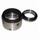 Vaccume Pump Seal Spring