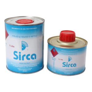 Tinted Color Cover Sirpur 58.5*78.5/49.40kg
