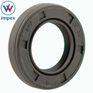 SKF Oil Seal 40 x 60 x 10