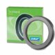 SKF Oil Seal 30*47*8mm