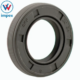 SKF Oil Seal 40 x 60 x 10